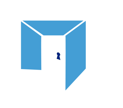 novotrasteros